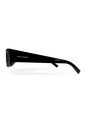 Gafas De Sol Saint Laurent SL5530 Negro Hombre Y Mujer de Yves Saint Laurent