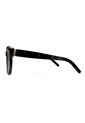 Gafas De Sol Saint Laurent SLM107 Negro Mujer de Yves Saint Laurent
