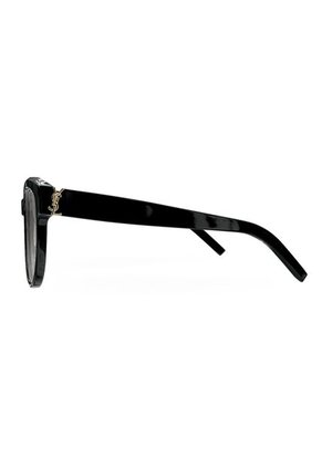Gafas De Sol Saint Laurent SLM107 Negro Mujer