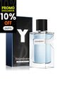 Perfume Y Edt De Yves Saint Laurent Para Hombre 100 Ml de Yves Saint Laurent