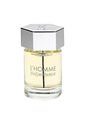 Perfume L Homme De Yves Saint Laurent Para Hombre 100 Ml de Yves Saint Laurent
