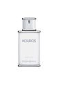Perfume Kouros De Yves Saint Laurent Para Hombre 100 Ml de Yves Saint Laurent