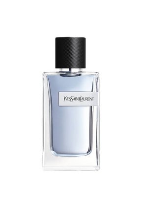 Perfume Y Edt De Yves Saint Laurent Para Hombre 100 Ml