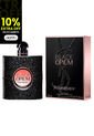 Perfume Black Opium De Yves Saint Laurent Para Mujer 90 Ml de Yves Saint Laurent