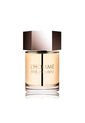 Perfume L-Homme De Yves Saint Laurent Para Hombre 100 Ml de Yves Saint Laurent