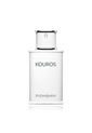 Perfume Kouros De Yves Saint Laurent Para Hombre 100 Ml de Yves Saint Laurent