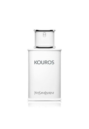 Perfume Kouros De Yves Saint Laurent Para Hombre 100 Ml