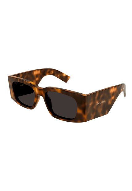 Gafas De Sol Saint Laurent SL6540 Habana Mujer