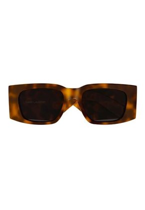 Gafas De Sol Saint Laurent SL6540 Habana Mujer