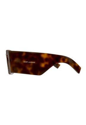 Gafas De Sol Saint Laurent SL6540 Habana Mujer