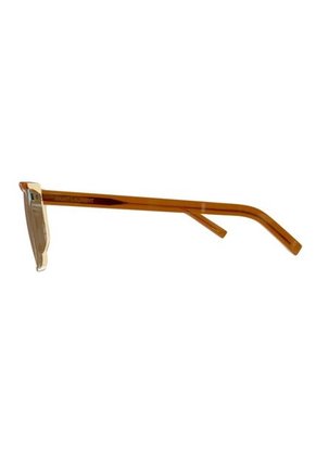 Gafas De Sol Saint Laurent SL5990 Marrón Hombre