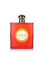 Perfume Opium De Yves Saint Laurent Para Mujer 90 Ml de Yves Saint Laurent