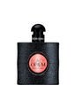 Perfume Black Opium De Yves Saint Laurent Para Mujer 90 Ml de Yves Saint Laurent