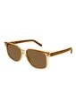 Gafas De Sol Saint Laurent SL5990 02 de Yves Saint Laurent