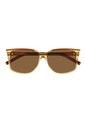 Gafas De Sol Saint Laurent SL5990 02 de Yves Saint Laurent