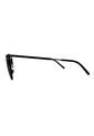 Gafas De Sol Saint Laurent SL6000 Negro Hombre de Yves Saint Laurent