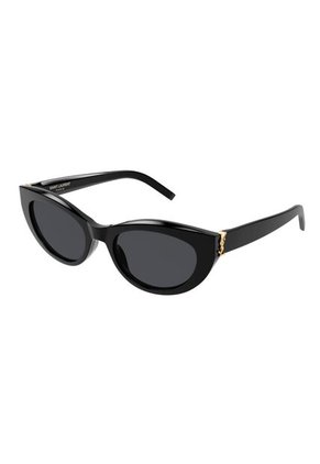 Gafas De Sol Saint Laurent SLM115 005