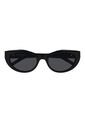 Gafas De Sol Saint Laurent SLM115 005 de Yves Saint Laurent