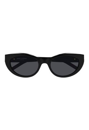 Gafas De Sol Saint Laurent SLM115 005