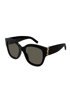 Gafas De Sol Saint Laurent SLM95F 001