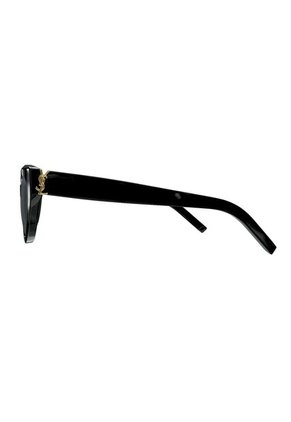 Gafas De Sol Saint Laurent SLM115 005