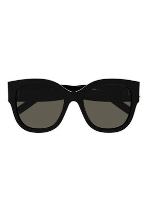 Gafas De Sol Saint Laurent SLM95F 001