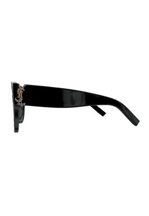 Gafas De Sol Saint Laurent SLM95F 001