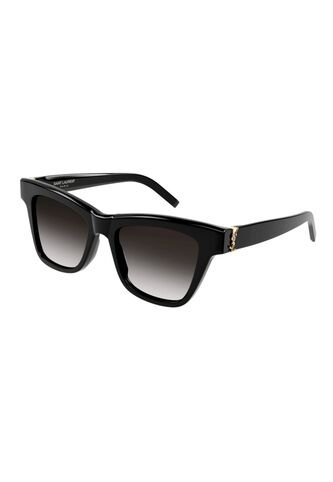 Gafas De Sol Saint Laurent SLM106 002 Yves Saint Laurent