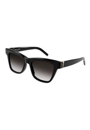 Gafas De Sol Saint Laurent SLM106 002