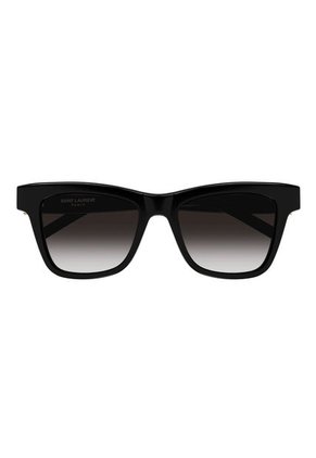 Gafas De Sol Saint Laurent SLM106 002