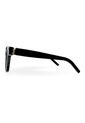 Gafas De Sol Saint Laurent SLM106 002 de Yves Saint Laurent
