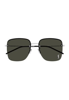Gafas De Sol Saint Laurent SL312M 010