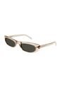 Gafas De Sol Saint Laurent SL557S HADE004 de Yves Saint Laurent