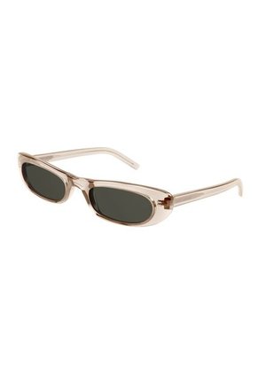 Gafas De Sol Saint Laurent SL557S HADE004