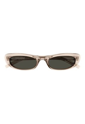 Gafas De Sol Saint Laurent SL557S HADE004