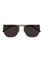 Gafas De Sol Saint Laurent SL6000 01 de Yves Saint Laurent