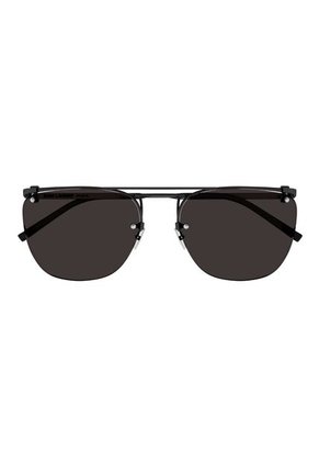 Gafas De Sol Saint Laurent SL6000 01