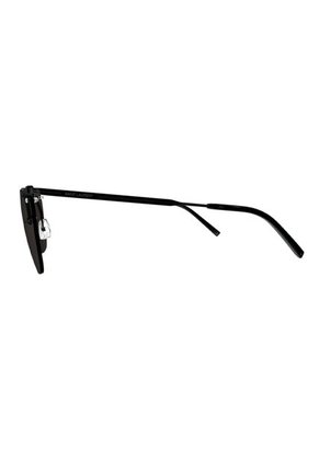 Gafas De Sol Saint Laurent SL6000 01