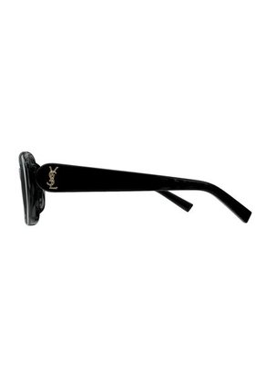 Gafas De Sol Saint Laurent SLM130 002