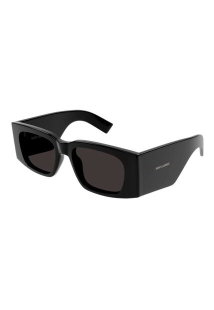 Gafas De Sol Saint Laurent SL6540 01