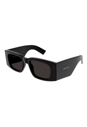 Gafas De Sol Saint Laurent SL6540 01