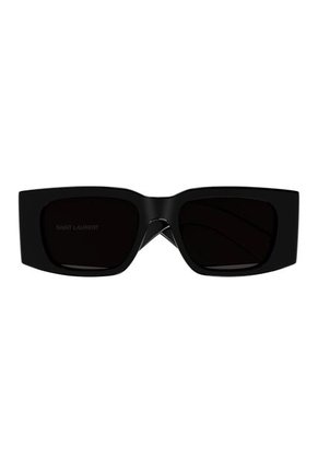 Gafas De Sol Saint Laurent SL6540 01