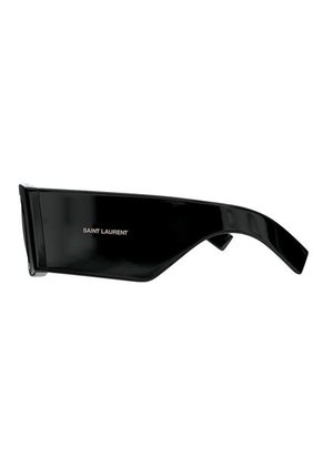 Gafas De Sol Saint Laurent SL6540 01
