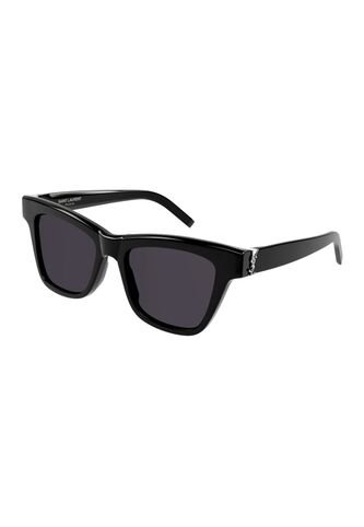 Gafas De Sol Saint Laurent SLM106 001 Yves Saint Laurent