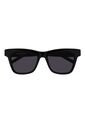 Gafas De Sol Saint Laurent SLM106 001 de Yves Saint Laurent