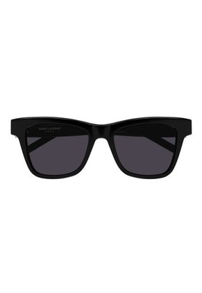 Gafas De Sol Saint Laurent SLM106 001