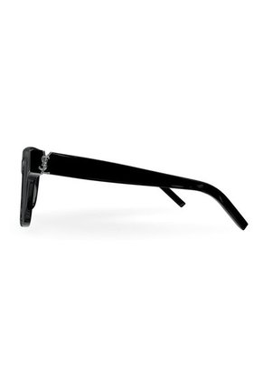 Gafas De Sol Saint Laurent SLM106 001