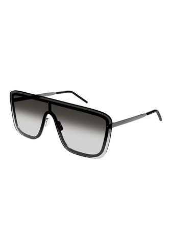 Gafas De Sol Saint Laurent SL364M ASK014 Yves Saint Laurent