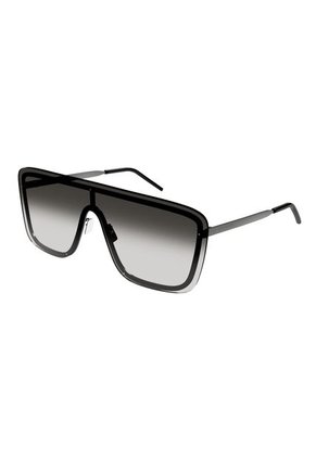 Gafas De Sol Saint Laurent SL364M ASK014
