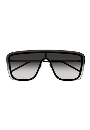 Gafas De Sol Saint Laurent SL364M ASK014